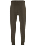Super.Natural M CITY CUFFED - PeakStyle