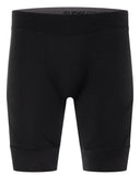 Super.Natural M GRAVIER SHORTS - PeakStyle