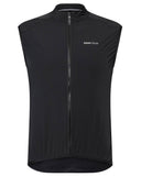 Super.Natural M UNSTOPPABLE GILET - PeakStyle