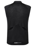 Super.Natural M UNSTOPPABLE GILET - PeakStyle