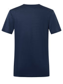 Super.Natural M YETI TEE - PeakStyle