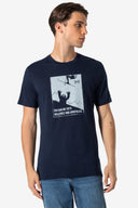 Super.Natural M YETI TEE - PeakStyle