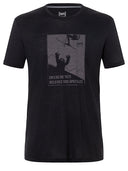 Super.Natural M YETI TEE - PeakStyle