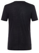 Super.Natural M YETI TEE - PeakStyle
