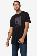 Super.Natural M YETI TEE - PeakStyle