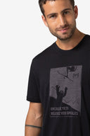 Super.Natural M YETI TEE - PeakStyle