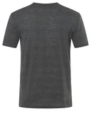 Super.Natural M YETI TEE - PeakStyle