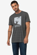 Super.Natural M YETI TEE - PeakStyle