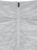 Super.Natural W BASE 1/4 ZIP 230 - PeakStyle