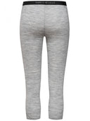 Super.Natural W BASE 3/4 TIGHT 175 - PeakStyle