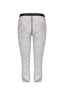 Super.Natural W BASE 3/4 TIGHT 175 - PeakStyle