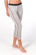 Super.Natural W BASE 3/4 TIGHT 175 - PeakStyle