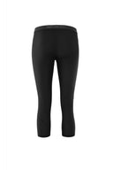 Super.Natural W BASE 3/4 TIGHT 175 - PeakStyle