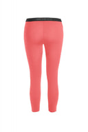 Super.Natural W BASE 3/4 TIGHT 175 - PeakStyle