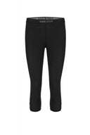 Super.Natural W BASE 3/4 TIGHT 175 - PeakStyle