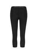 Super.Natural W BASE 3/4 TIGHT 175 - PeakStyle