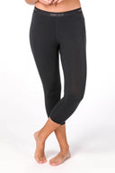 Super.Natural W BASE 3/4 TIGHT 175 - PeakStyle