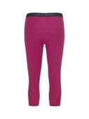 Super.Natural W BASE 3/4 TIGHT 175 - PeakStyle