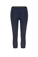 Super.Natural W BASE 3/4 TIGHT 175 - PeakStyle