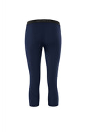 Super.Natural W BASE 3/4 TIGHT 175 - PeakStyle