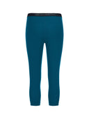 Super.Natural W BASE 3/4 TIGHT 175 - PeakStyle