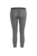 Super.Natural W BASE 3/4 TIGHT 175 - PeakStyle