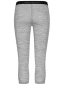 Super.Natural W BASE 3/4 TIGHT 230 - PeakStyle