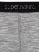 Super.Natural W BASE 3/4 TIGHT 230 - PeakStyle