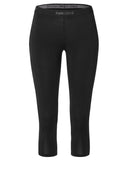 Super.Natural W BASE 3/4 TIGHT 230 - PeakStyle