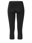 Super.Natural W BASE 3/4 TIGHT 230 - PeakStyle