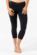 Super.Natural W BASE 3/4 TIGHT 230 - PeakStyle