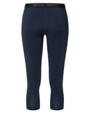 Super.Natural W BASE 3/4 TIGHT 230 - PeakStyle