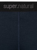 Super.Natural W BASE 3/4 TIGHT 230 - PeakStyle