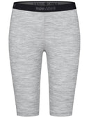 Super.Natural W BASE SHORT TIGHT 175 - PeakStyle