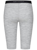 Super.Natural W BASE SHORT TIGHT 175 - PeakStyle