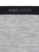 Super.Natural W BASE SHORT TIGHT 175 - PeakStyle