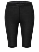 Super.Natural W BASE SHORT TIGHT 175 - PeakStyle