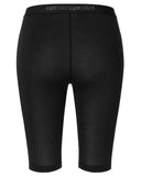 Super.Natural W BASE SHORT TIGHT 175 - PeakStyle