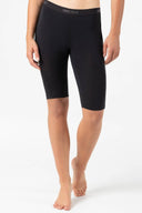 Super.Natural W BASE SHORT TIGHT 175 - PeakStyle