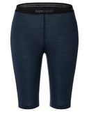 Super.Natural W BASE SHORT TIGHT 175 - PeakStyle