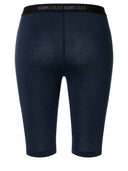 Super.Natural W BASE SHORT TIGHT 175 - PeakStyle