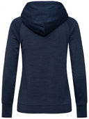 Super.Natural W ESSENTIAL ZIP HOODIE - PeakStyle