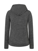 Super.Natural W ESSENTIAL ZIP HOODIE - PeakStyle