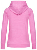 Super.Natural W ESSENTIAL ZIP HOODIE - PeakStyle
