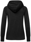 Super.Natural W ESSENTIAL ZIP HOODIE - PeakStyle