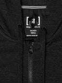 Super.Natural W ESSENTIAL ZIP HOODIE - PeakStyle