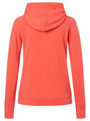 Super.Natural W ESSENTIAL ZIP HOODIE - PeakStyle