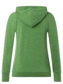 Super.Natural W ESSENTIAL ZIP HOODIE - PeakStyle