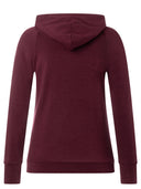 Super.Natural W ESSENTIAL ZIP HOODIE - PeakStyle