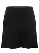 Super.Natural W SPORTY SKORT - PeakStyle